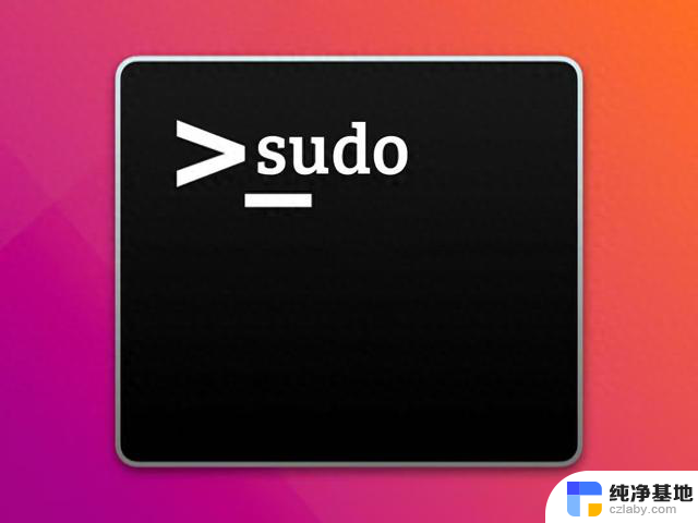 界面前瞻：微软Win11将原生支持sudo命令，提升用户操作权限