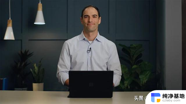 Microsoft Research Forum首期上线：探索通用型人工智能的前沿研究