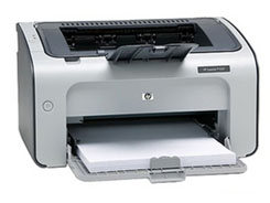 hp laserjet p2055dn驱动