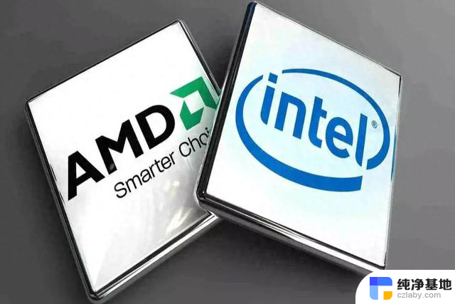 美国万万没想到，龙芯竟能追赶上Intel、AMD？独家报道