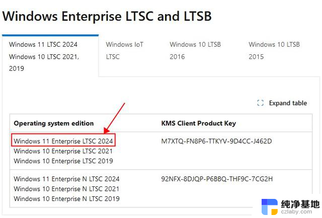 微软官方确认：Win11 Enterprise LTSC 2024更新有望今秋发布