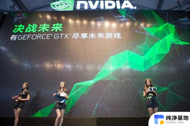 在NVIDIA工作是怎样的体验？优缺点一览