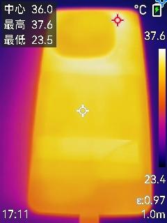 iQOO 13全面评测：年度最佳全能水桶机性能旗舰