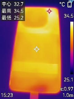 iQOO 13全面评测：年度最佳全能水桶机性能旗舰