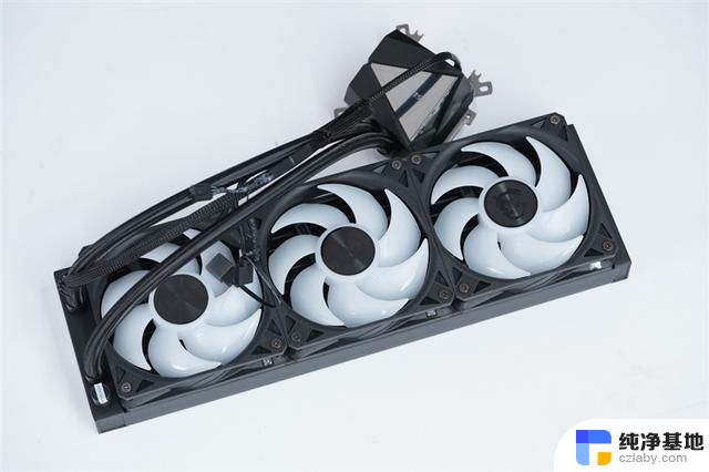 锐龙7 9800X3D首发评测：RTX 4090成为瓶颈的处理器？网游性能领先表现惊艳