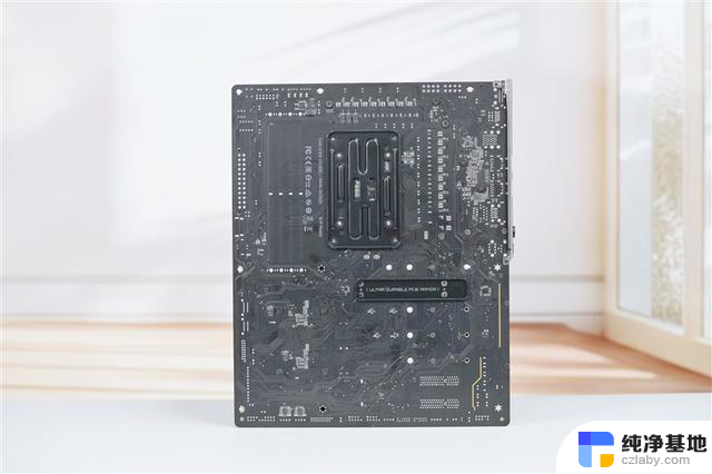 锐龙7 9800X3D首发评测：RTX 4090成为瓶颈的处理器？网游性能领先表现惊艳