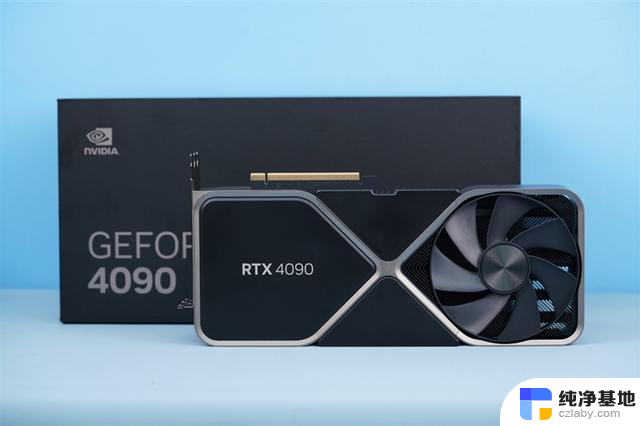 锐龙7 9800X3D首发评测：RTX 4090成为瓶颈的处理器？网游性能领先表现惊艳