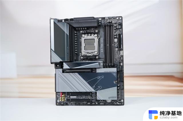 锐龙7 9800X3D首发评测：RTX 4090成为瓶颈的处理器？网游性能领先表现惊艳