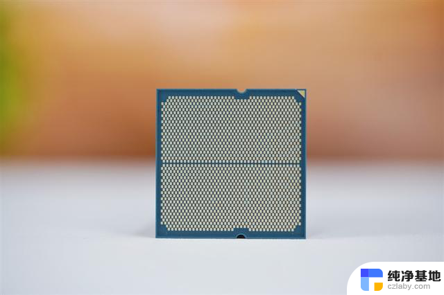 锐龙7 9800X3D首发评测：RTX 4090成为瓶颈的处理器？网游性能领先表现惊艳