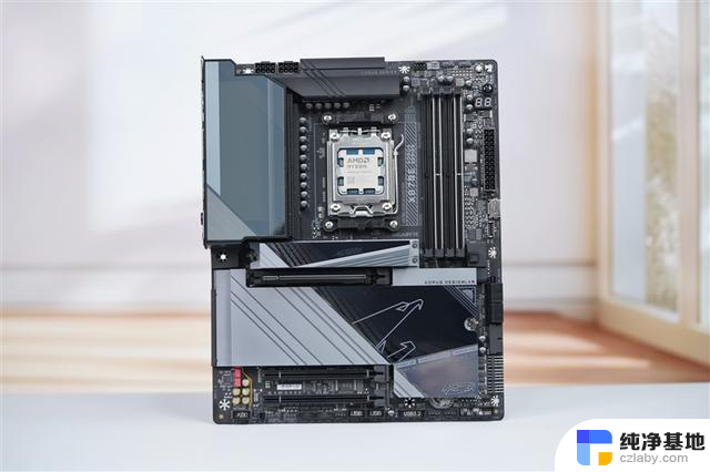 锐龙7 9800X3D首发评测：RTX 4090成为瓶颈的处理器？网游性能领先表现惊艳