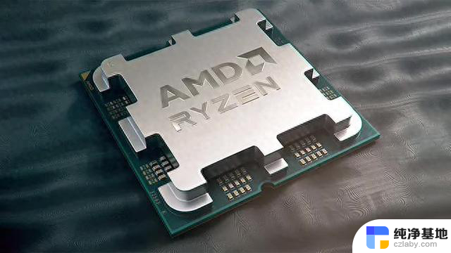 Linux AMD锐龙处理器插入火线设备导致系统重启问题解决方法