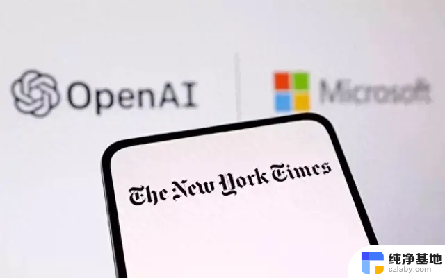 又2名作家控告OpenAI与微软滥用作品训练AI，行为非常离谱