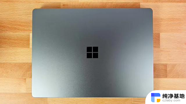 微软新品发布会：期待Surface Pro 10/Laptop 6的亮相
