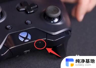 xbox360手柄无法开机