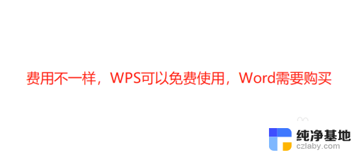 如何区分wps和word文档