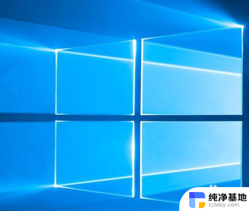 win10自动修复怎么跳过