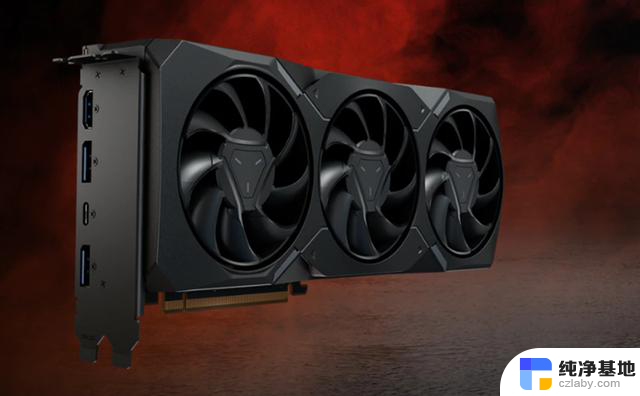 AMD RX 7900 XT售价不到5000：RTX 4070 SUPER压力很大，性价比超高