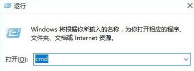 win10如何设置共享文件密码