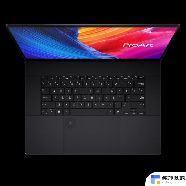 AMD锐龙AI 300系列处理器首发笔记本推荐，抢先感受AI PC新体验