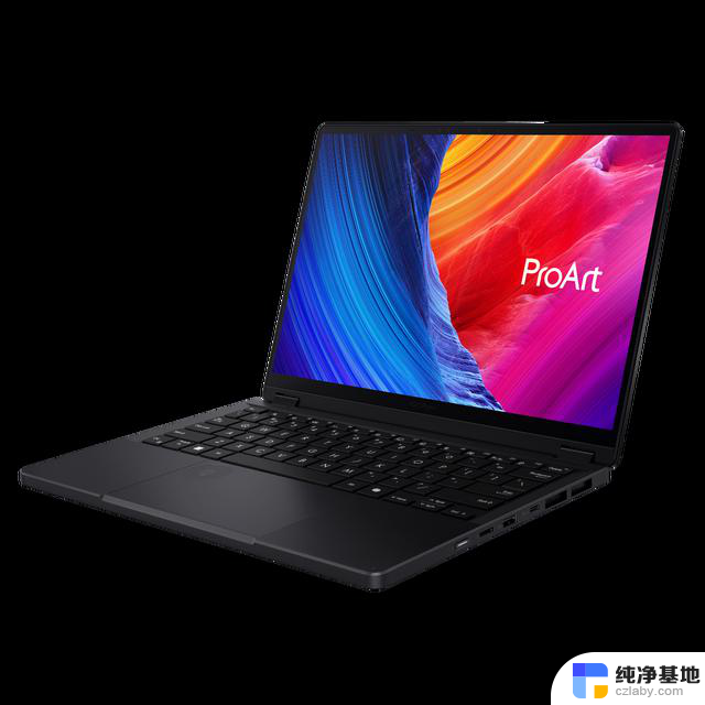 AMD锐龙AI 300系列处理器首发笔记本推荐，抢先感受AI PC新体验