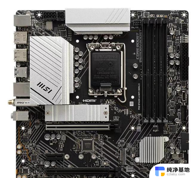 Intel处理器后缀F、K含义解析及K处理器需配Z系主板？