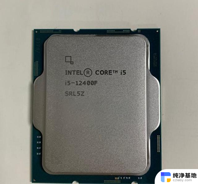 Intel处理器后缀F、K含义解析及K处理器需配Z系主板？