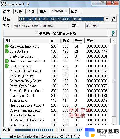 风扇用久了转速慢了,是什么原因