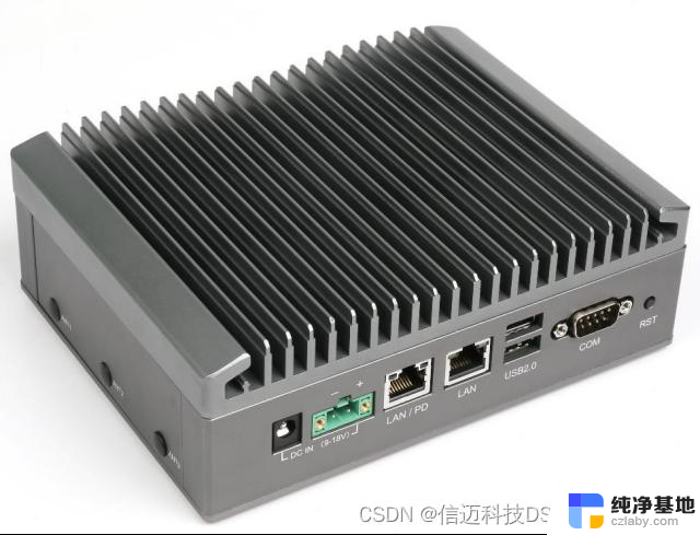 基于NVIDIA Jetson平台的实时运动捕捉系统-轻威科技