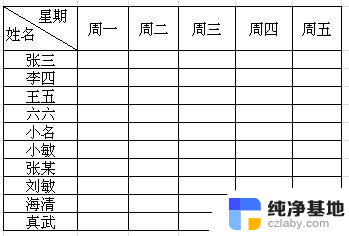 excel斜线怎么弄出来?