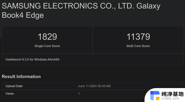 首批Windows 11 Copilot PC到货 初步测试结果并不理想，用户需谨慎选择