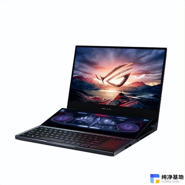 Windows12正式发布，99%电脑或无法正常升级，AI时代全面增强！