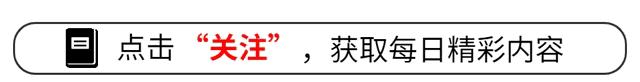 Windows12正式发布，99%电脑或无法正常升级，AI时代全面增强！