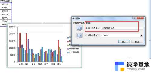 excel工作表的图标是什么