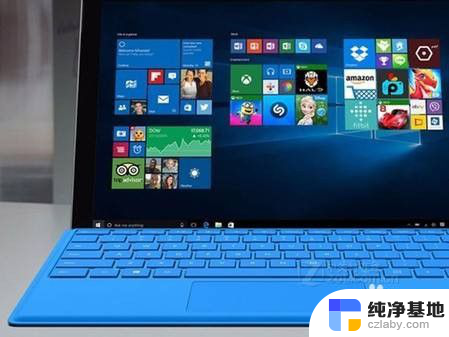 从 usb 设备启动 surface win10