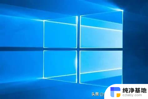 Windows系统：微软公司开发的一款广泛使用的操作系统简介
