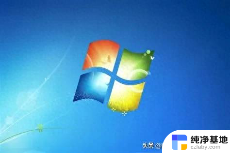 Windows系统：微软公司开发的一款广泛使用的操作系统简介