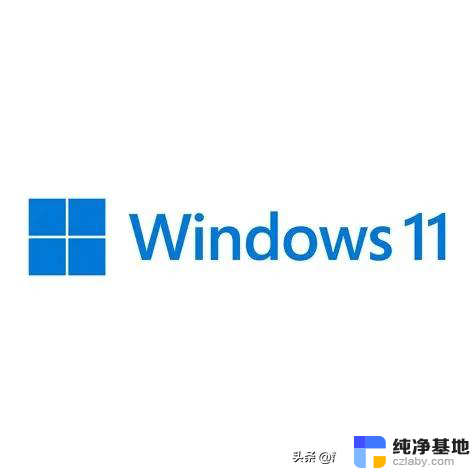 Windows系统：微软公司开发的一款广泛使用的操作系统简介