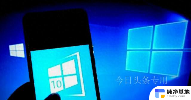 微软震撼发布Ignite 2023：揭秘全新Windows App，轻松操控云电脑