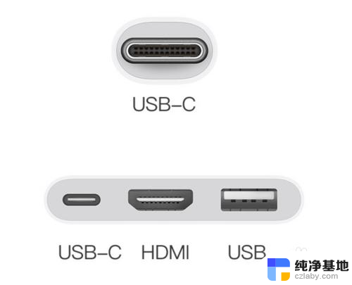 苹果电脑能用有线鼠标吗