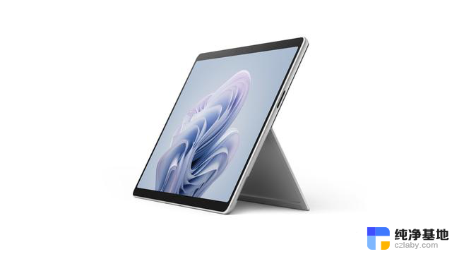 微软Surface Pro 10和Laptop 6带来的五大亮点，AI加持让用户体验更智能