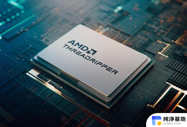 AMD官方确认史上最强APU 性能媲美移动版RTX 4070，性能堪比顶级独显