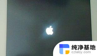 itunes怎么连接ipad重启