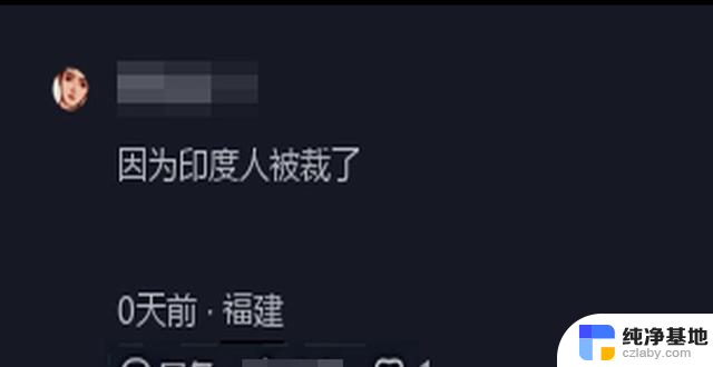 微软为何不愿意推出巅峰之作：Windows 12的原因是什么？