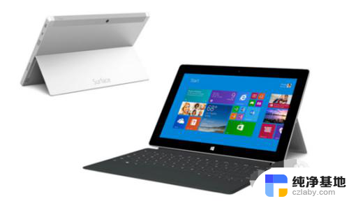 surfacepro 又不能开机了