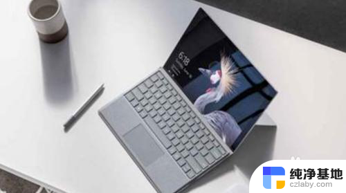 surfacepro 又不能开机了