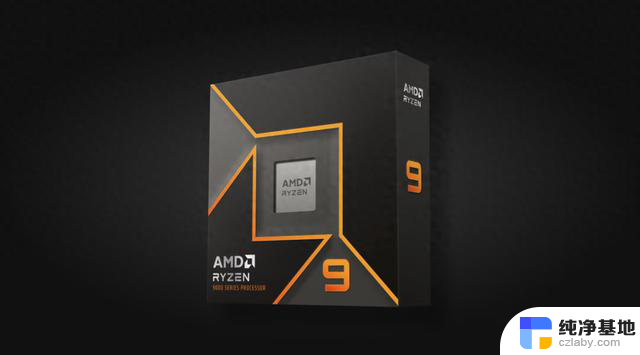 AMD新一代Zen 5台式机处理器上市日期延期至8月份，最新消息！