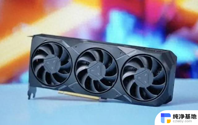 中国特供？欧洲特供！AMD RX 7900 GRE 在欧洲降至冰点价，抢购优惠！