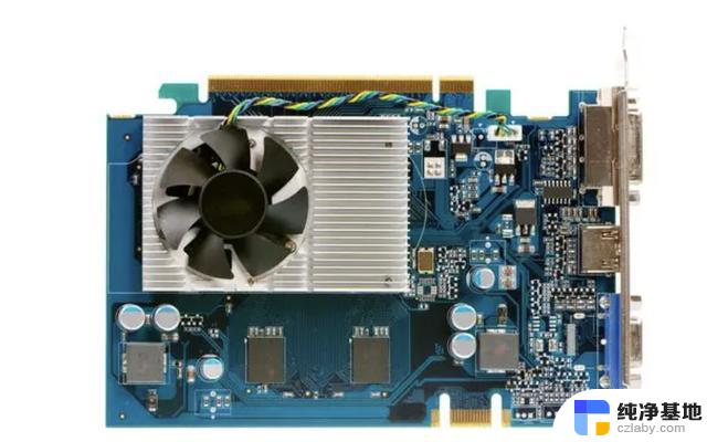 中国特供？欧洲特供！AMD RX 7900 GRE 在欧洲降至冰点价，抢购优惠！
