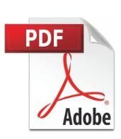 怎么把网页内容导出为pdf