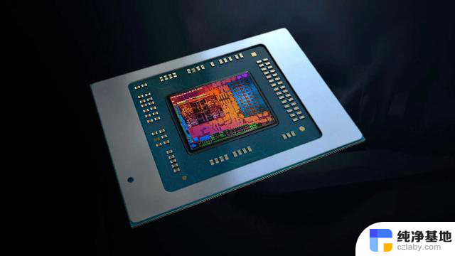 为什么说对于普通游戏玩家，AMD优于Intel：有6个理由